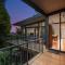 Villas Waiheke