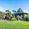Villas Waiheke