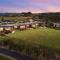Villas Waiheke