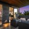 Villas Waiheke