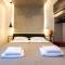 Apartment 505 - Zlatni javor