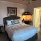 Arrowhead Lake Inn