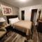Jefferson Hills Motel