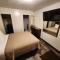 Jefferson Hills Motel