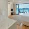 Shorelines Apartments on Hamilton Island by HIHA - Hamilton Island