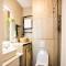 Apartment 505 - Zlatni javor