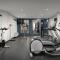 Staybridge Suites Raleigh-Durham Airport-Morrisville by IHG