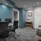 Staybridge Suites Raleigh-Durham Airport-Morrisville by IHG
