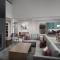 Staybridge Suites Raleigh-Durham Airport-Morrisville by IHG