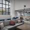 Staybridge Suites Raleigh-Durham Airport-Morrisville by IHG