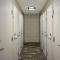 Staybridge Suites Raleigh-Durham Airport-Morrisville by IHG