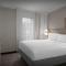Staybridge Suites Raleigh-Durham Airport-Morrisville by IHG