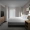 Staybridge Suites Raleigh-Durham Airport-Morrisville by IHG