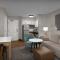 Staybridge Suites Raleigh-Durham Airport-Morrisville by IHG