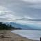 Awatawaa Ecolodge - La Punta de los Remedios
