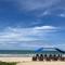 Awatawaa Ecolodge - La Punta de los Remedios