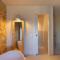 CAN BUFÍ Espectacular casa con piscina interior - Llagostera