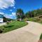 Jefferson Hills Motel