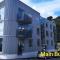 Apt 4 hospital road Wellington - 惠灵顿