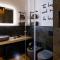 LM industrial apartment & suite - Palermo