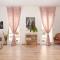 Centric Apartment MolinoTheater P3 Foto: Centric Apartment MolinoTheater P3