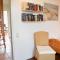 3-Zimmer Appartement in Wenningstedt in ruhiger Lage