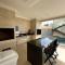 Hotel Residencial Real Ville