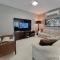 APT 804 - Brava Beach - 3 Quartos - 2 Vagas Garagem - 伊达贾伊