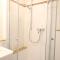 Wohnen Sie im Herzen Westerlands, in einer komplett neu renovierten 1-Zimmer Wohnung