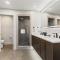 Ski in/out at Westgate, 2BR Condo, Resort amenities, Multiple Pools, Onsite Spa, & Restaurant 3614A - 帕克城