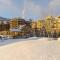 Ski in/out at Westgate, 2BR Condo, Resort amenities, Multiple Pools, Onsite Spa, & Restaurant 3614A - 帕克城
