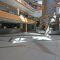 Ski in/out at Westgate, 2BR Condo, Resort amenities, Multiple Pools, Onsite Spa, & Restaurant 3614A - 帕克城
