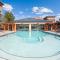 Ski in/out at Westgate, 2BR Condo, Resort amenities, Multiple Pools, Onsite Spa, & Restaurant 3614A - 帕克城