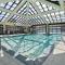Ski in/out at Westgate, 2BR Condo, Resort amenities, Multiple Pools, Onsite Spa, & Restaurant 3614A - 帕克城