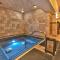 Ski in/out at Westgate, 2BR Condo, Resort amenities, Multiple Pools, Onsite Spa, & Restaurant 3614A - 帕克城