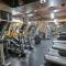 Ski in/out at Westgate, 2BR Condo, Resort amenities, Multiple Pools, Onsite Spa, & Restaurant 3614A - 帕克城