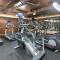 Ski in/out at Westgate, 2BR Condo, Resort amenities, Multiple Pools, Onsite Spa, & Restaurant 3614A - 帕克城