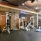 Ski in/out at Westgate, 1BR Condo, Resort amenities, Multiple Pools, Onsite Spa, & Restaurant 3614A