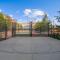 Ski in/out at Westgate, 2BR Condo, Resort amenities, Multiple Pools, Onsite Spa, & Restaurant 3614A - 帕克城