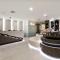 Ski in/out at Westgate, 1BR Condo, Resort amenities, Multiple Pools, Onsite Spa, & Restaurant 3614A
