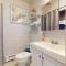 Chic 2br With Modern Comforts - 波士顿