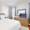Chic 2br With Modern Comforts - 波士顿