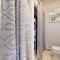 Chic 2br With Modern Comforts - 波士顿