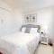 Chic 2br With Modern Comforts - 波士顿