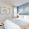 Chic 2br With Modern Comforts - 波士顿
