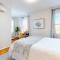 Chic 2br With Modern Comforts - 波士顿