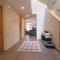 Skyline Condo 02 - Sunriver