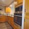 Skyline Condo 02 - Sunriver