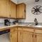Skyline Condo 02