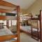 Skyline Condo 02 - Sunriver